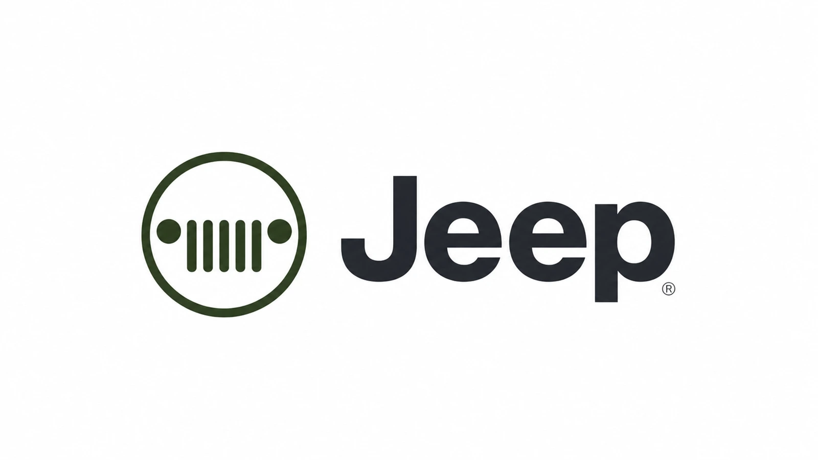 Jeep Jeep